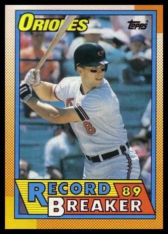 90T 8 Ripken RB.jpg